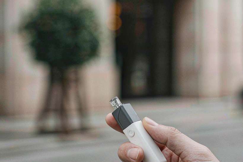 Restocking Aeku accessories — US warehouse