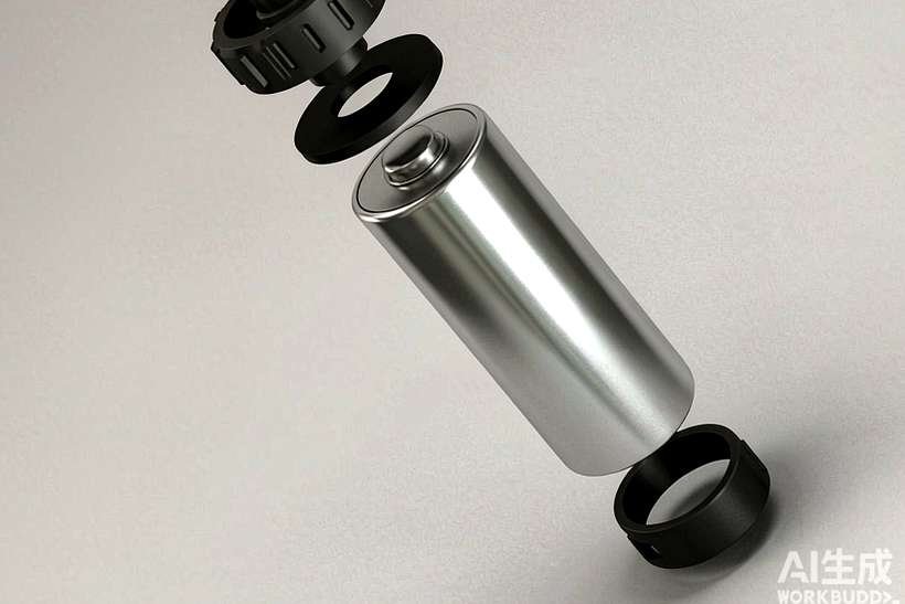 Restocking Aeku accessories — Winter special