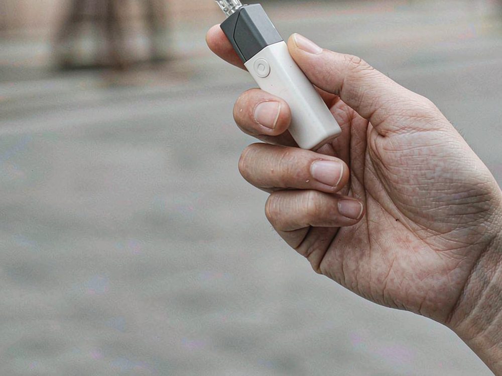 Restocking Aeku accessories — with fast shipping