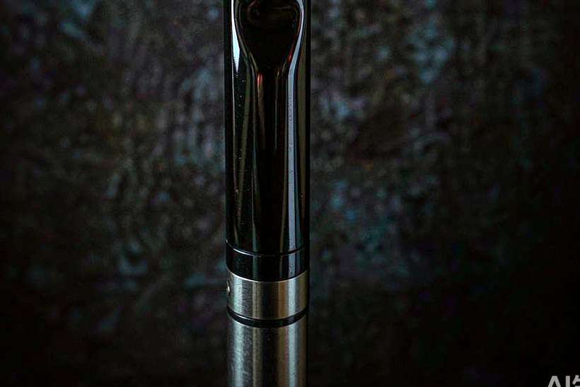 Restocking Aeku coils — limited batch
