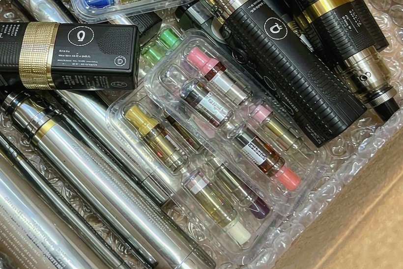 Restocking Aeku coils — OEM available
