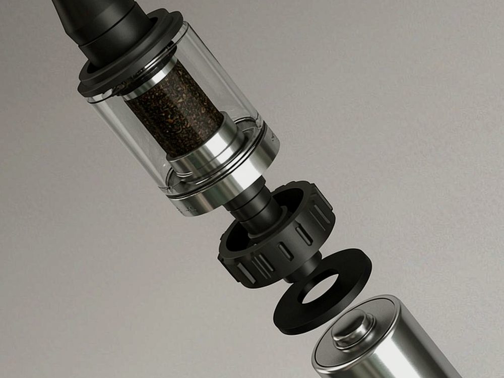 Restocking Aeku coils — top rated