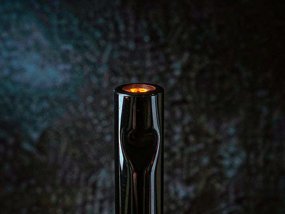 Restocking Aeku devices — verified suppliers