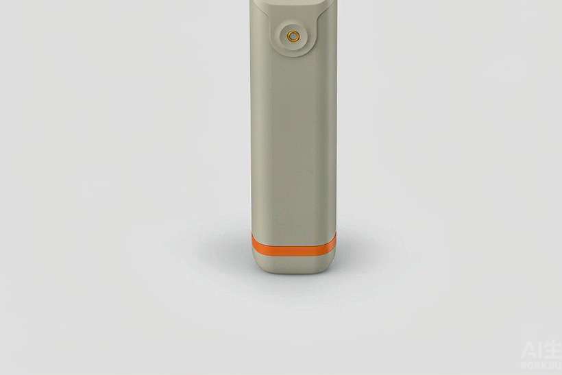 Restocking Aeku disposables — ODM ready