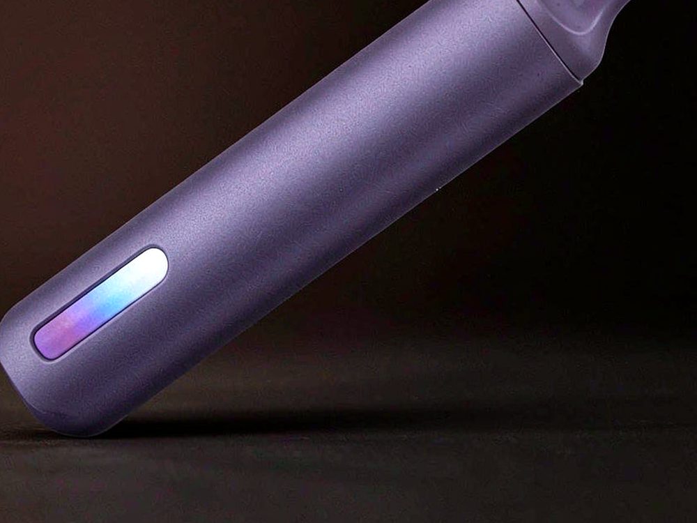 Restocking Aeku e-liquid — 2026