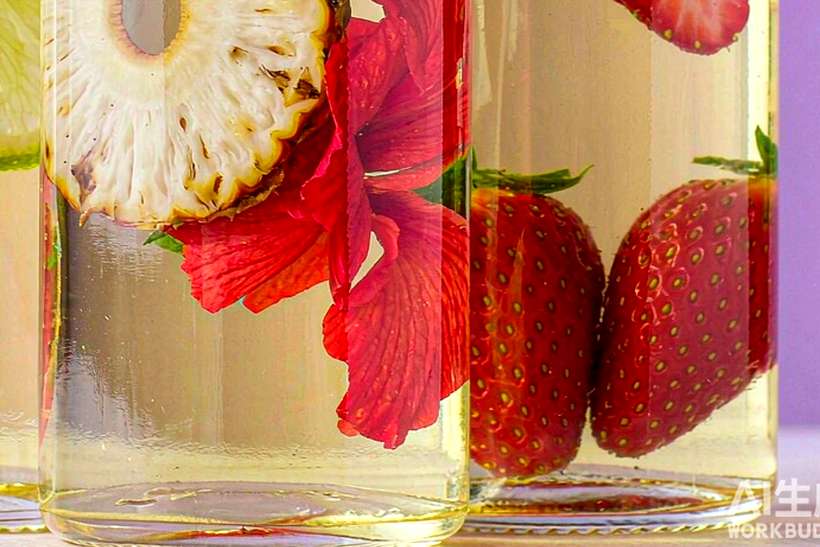 Restocking Aeku e-liquid — Middle East