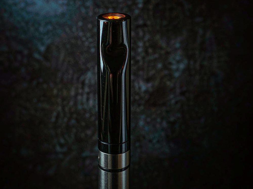Restocking Aeku e-liquid — with fast shipping