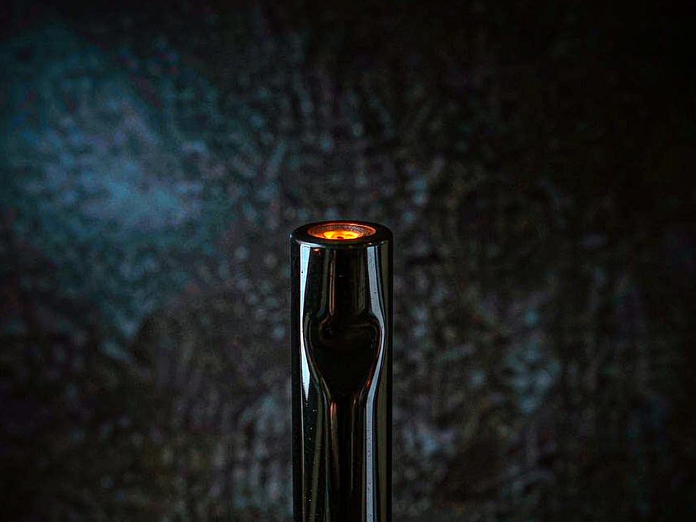 Restocking Aeku hardware — top rated