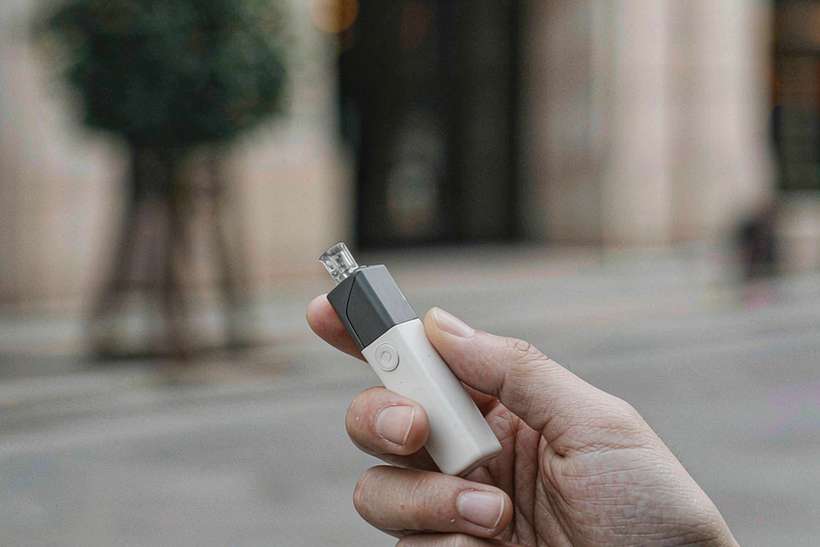 Restocking Aeku hardware — Winter special