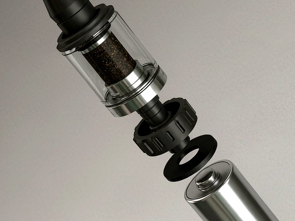 Restocking Aeku hardware — with fast shipping