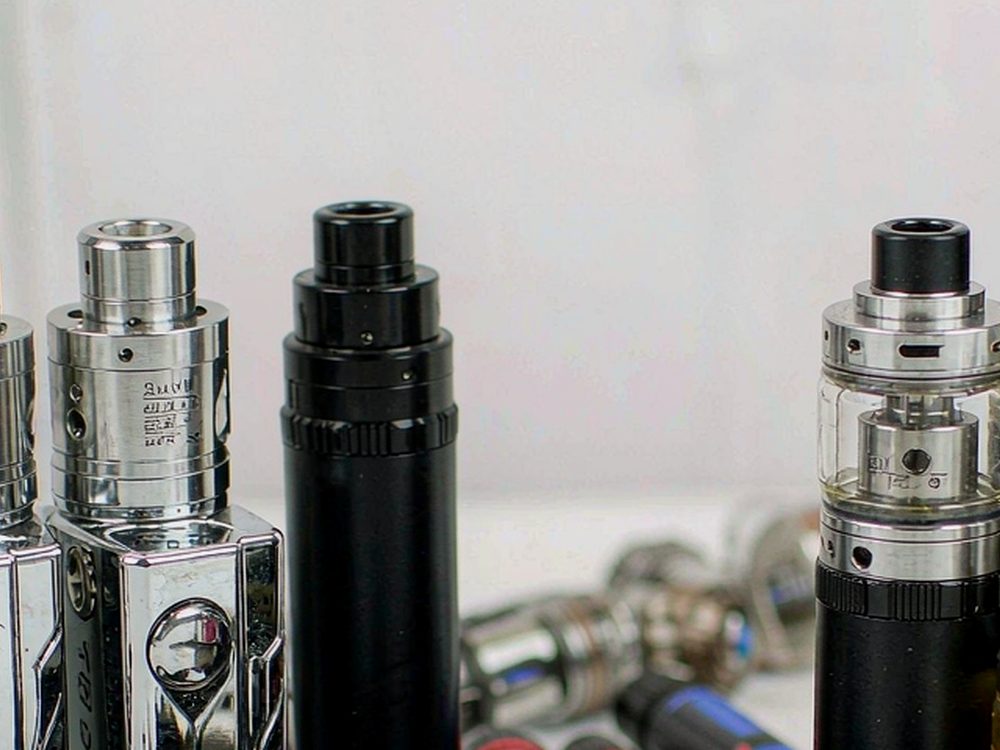 Restocking Aeku kits — for resellers
