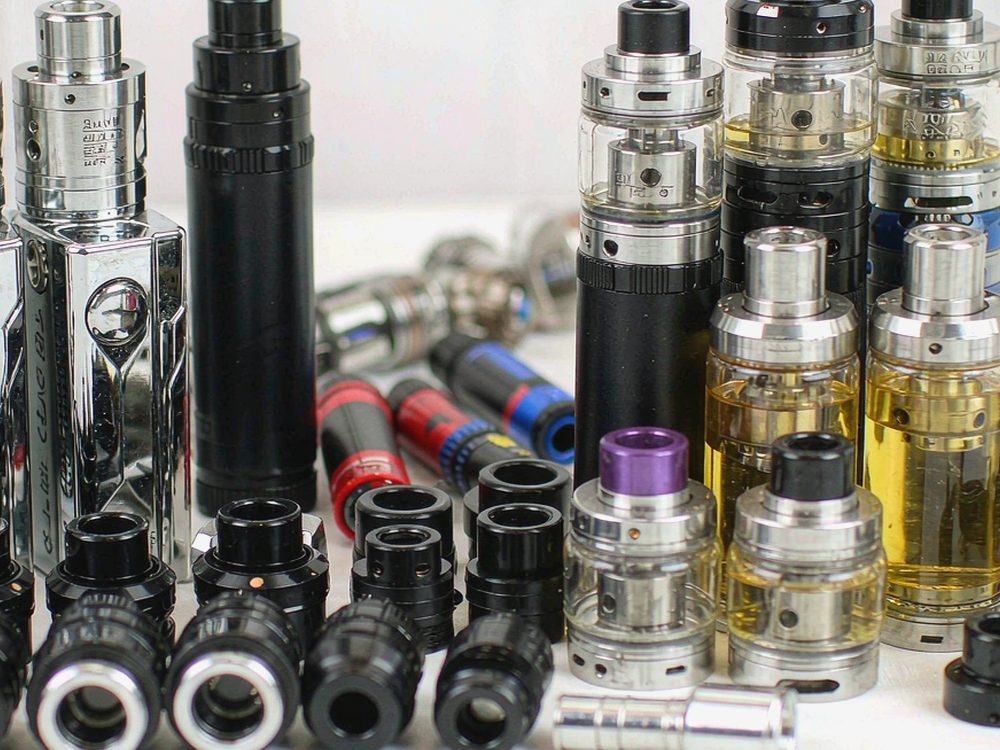 Restocking Aeku kits — verified suppliers