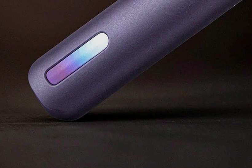 Restocking Aeku mods — Autumn stock
