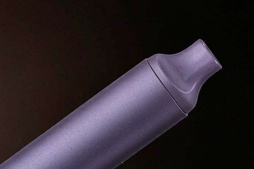 Restocking Aeku mods — EU stock
