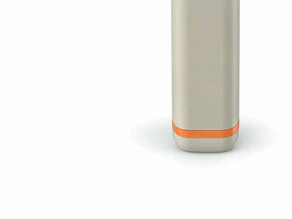 Restocking Aeku mods — no minimum MOQ
