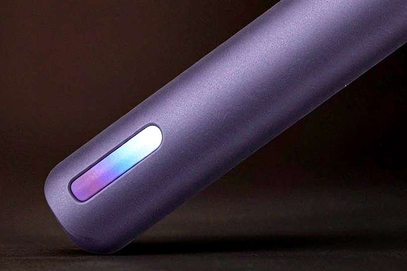 Restocking Aeku mods — ODM ready