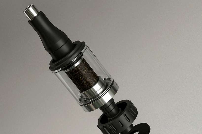 Restocking Aeku mods — US warehouse
