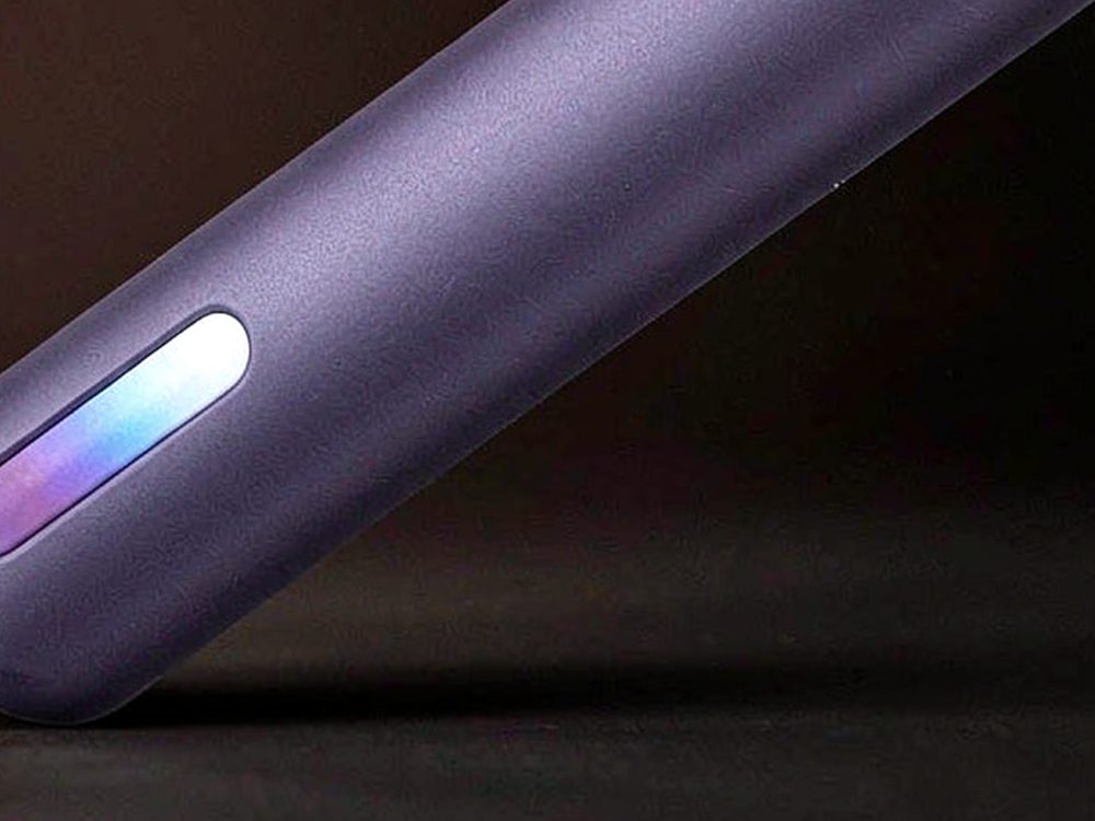 Restocking Aeku mods — verified suppliers
