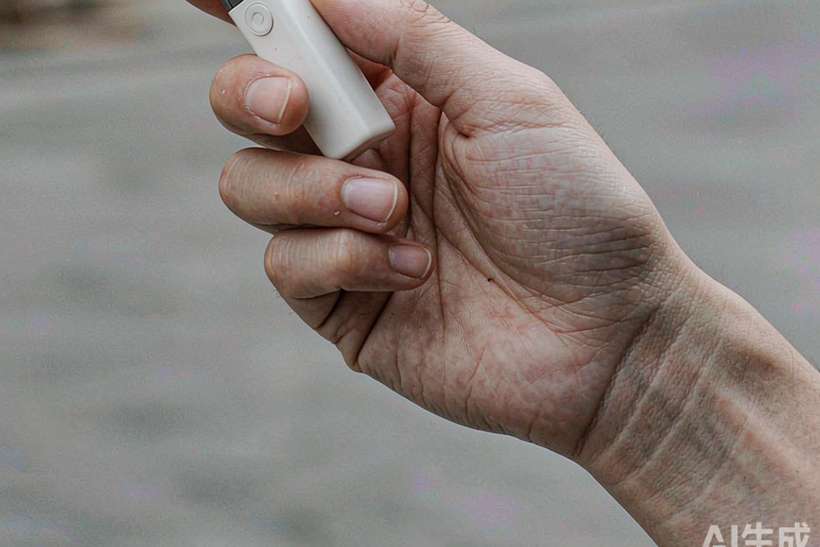 Restocking Aeku pods — EU stock