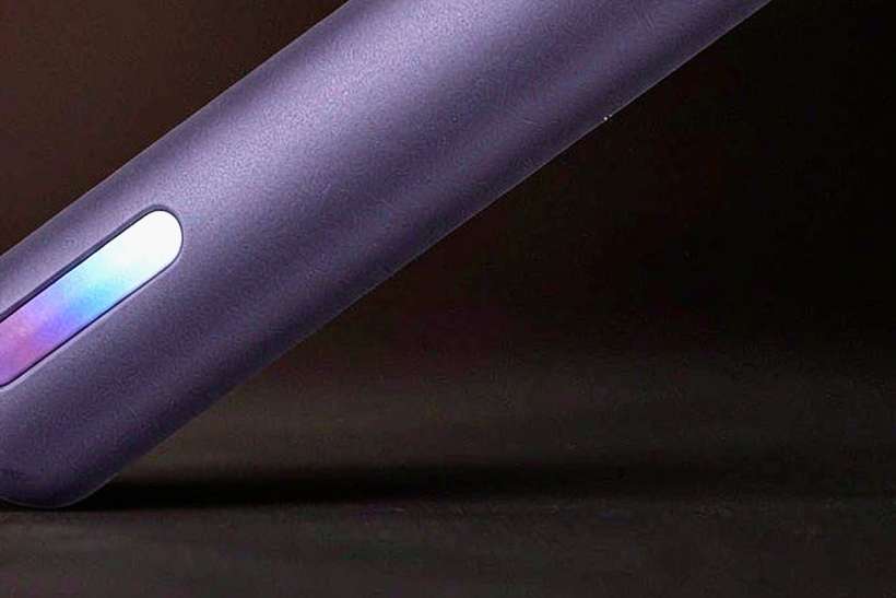 Restocking Aeku pods — OEM available