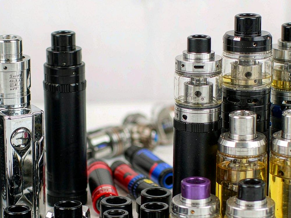 Restocking Aeku products — 2026