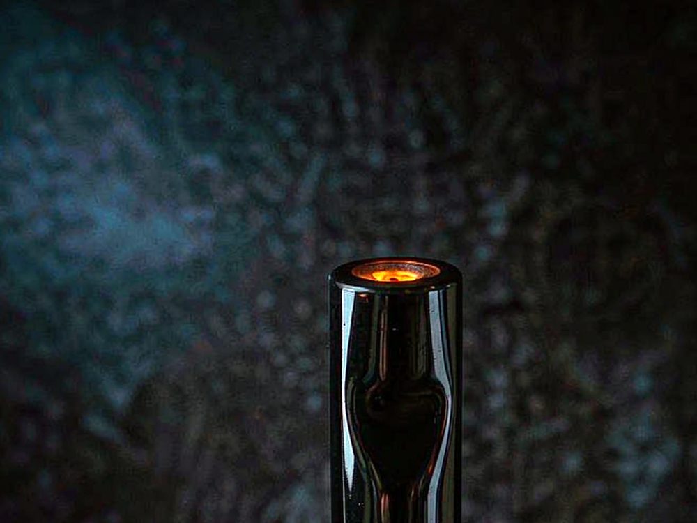 Restocking Aeku products — wholesale only