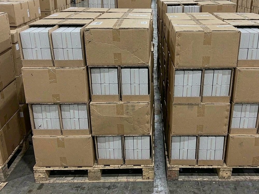 Shipping Guide for Aeku accessories — new arrivals