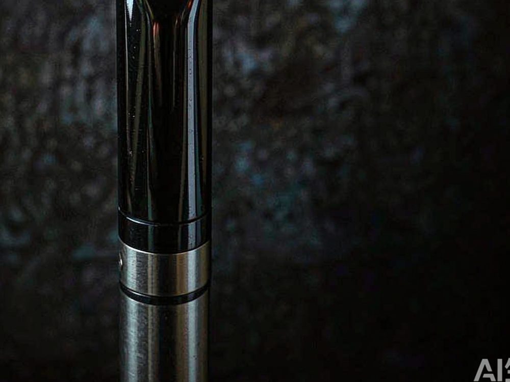 Shipping Guide for Aeku coils — 2026