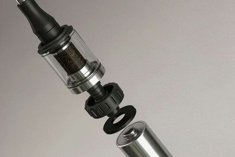Shipping Guide for Aeku coils — EU stock