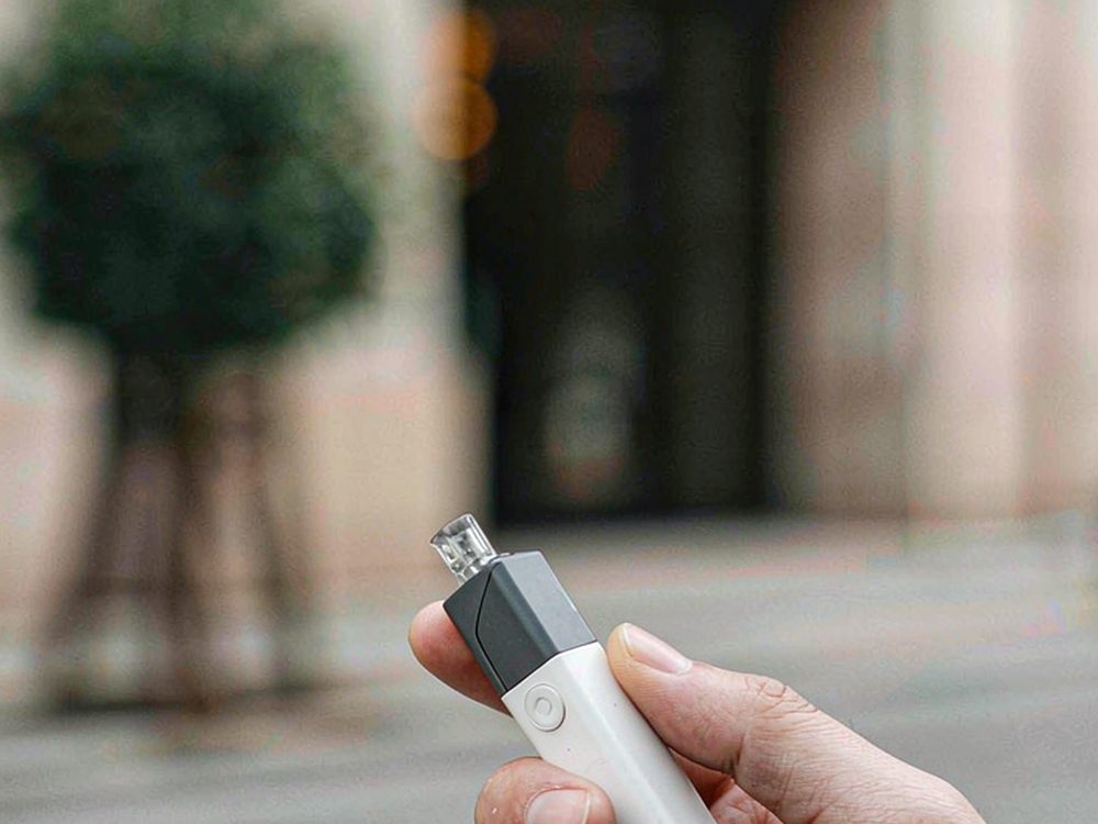 Shipping Guide for Aeku coils — new arrivals