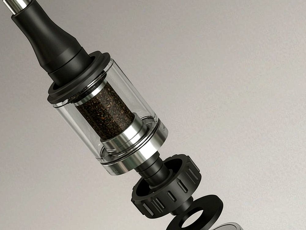 Shipping Guide for Aeku coils — no minimum MOQ