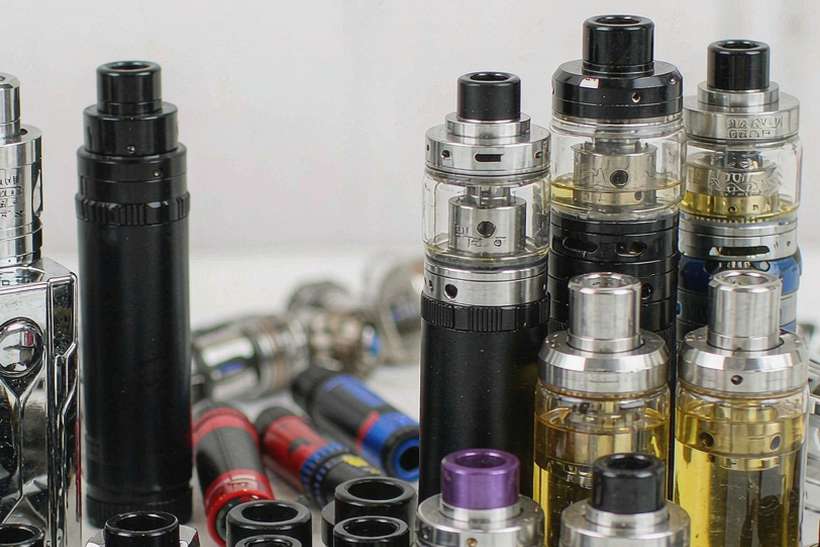 Shipping Guide for Aeku coils — sea freight