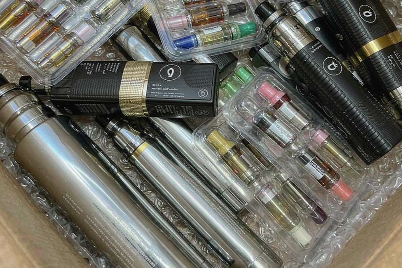 Shipping Guide for Aeku coils — Spring catalog