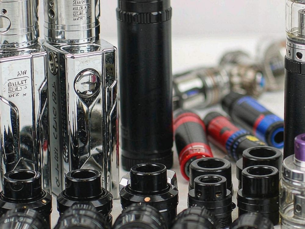 Shipping Guide for Aeku coils — top rated