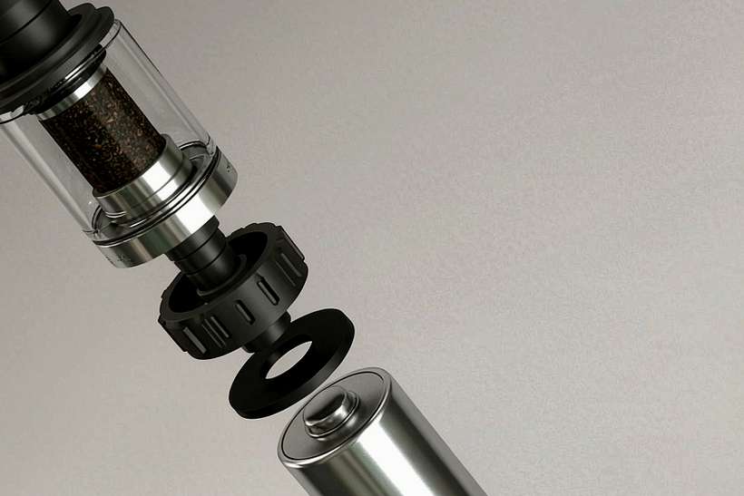Shipping Guide for Aeku coils — US warehouse