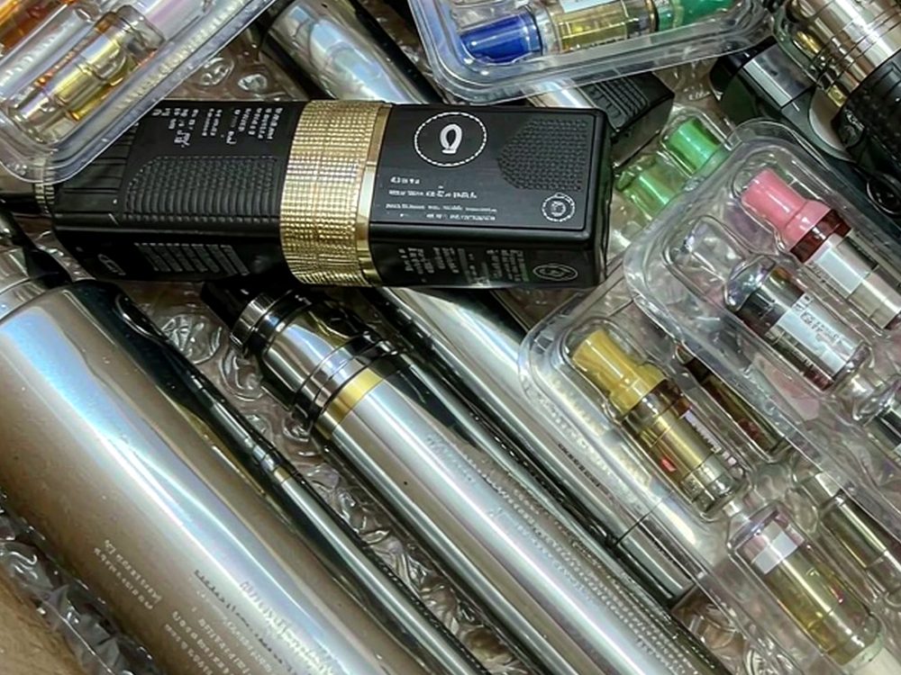 Shipping Guide for Aeku coils — verified suppliers