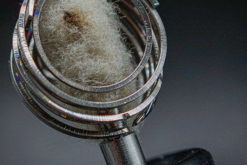 Shipping Guide for Aeku coils — Winter special