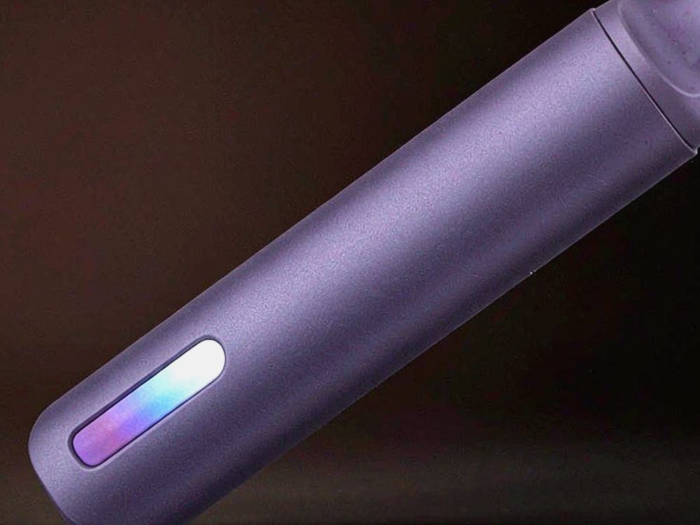 Shipping Guide for Aeku devices — EU stock