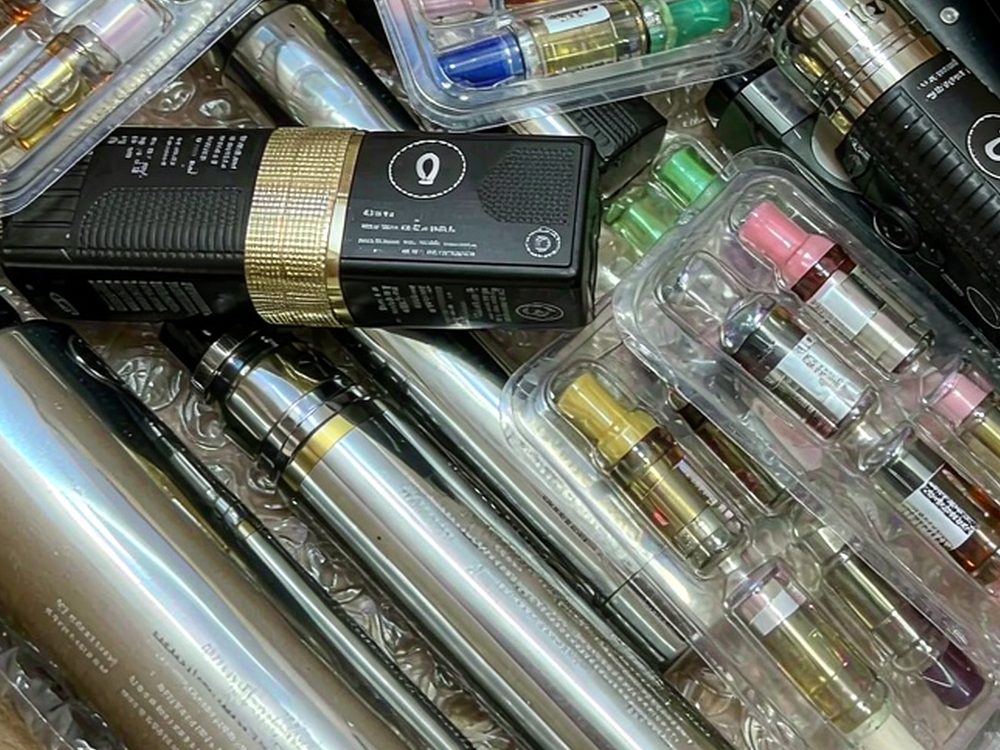 Shipping Guide for Aeku devices — new arrivals