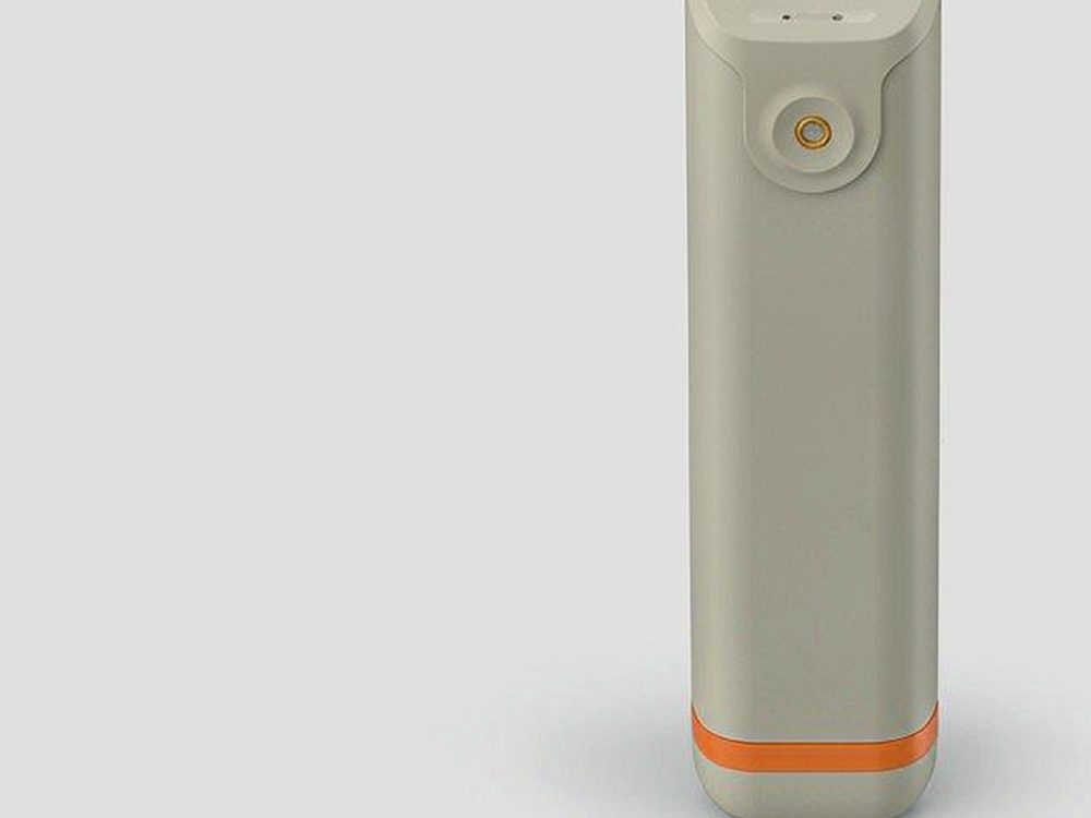 Shipping Guide for Aeku disposables — no minimum MOQ