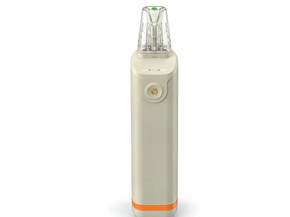 Shipping Guide for Aeku e-liquid — 2026