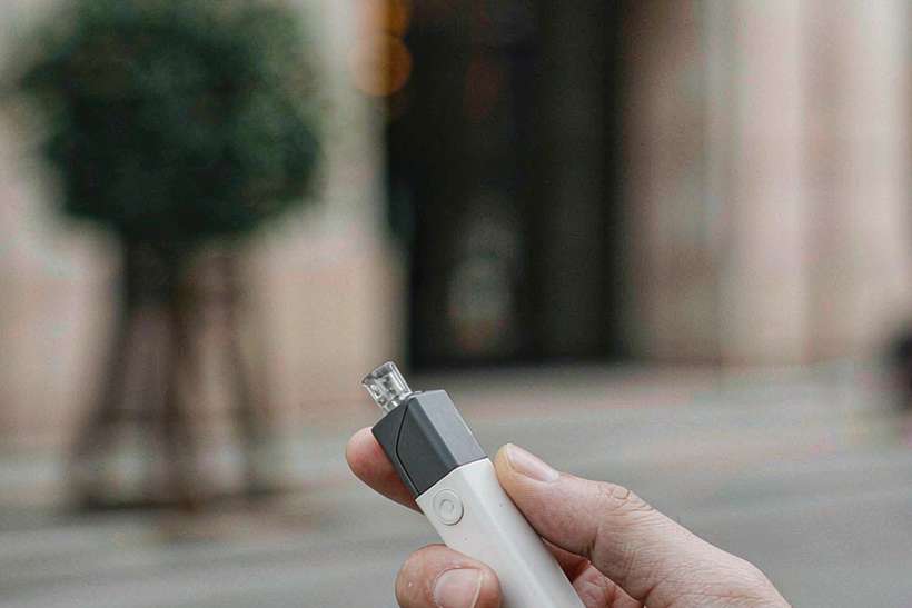 Shipping Guide for Aeku e-liquid — Autumn stock