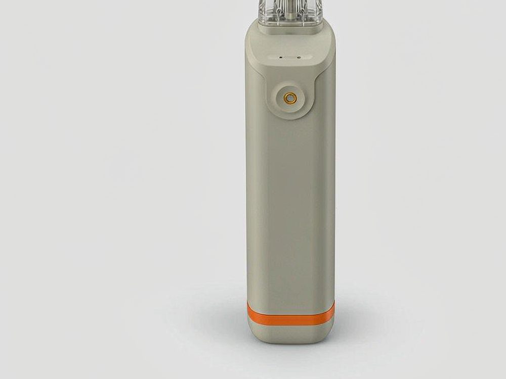 Shipping Guide for Aeku e-liquid — budget tier