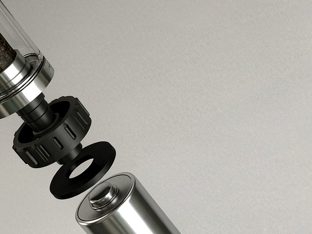 Shipping Guide for Aeku e-liquid — for resellers