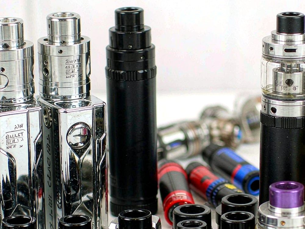 Shipping Guide for Aeku e-liquid — new arrivals
