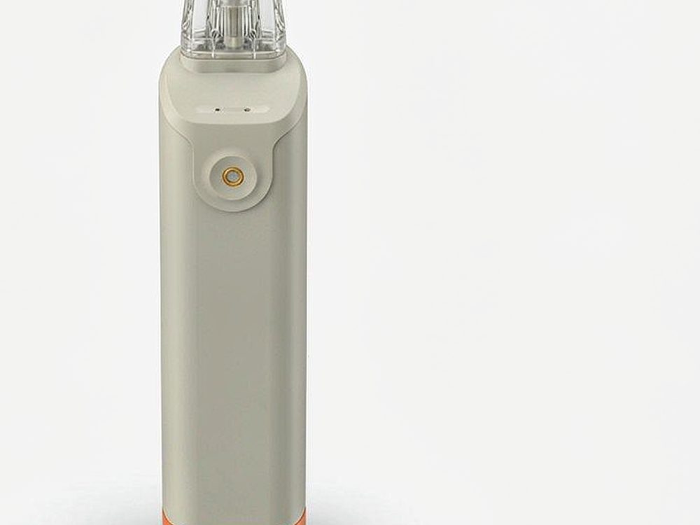 Shipping Guide for Aeku e-liquid — no minimum MOQ