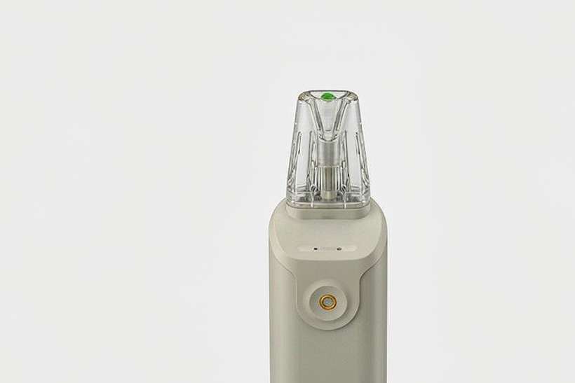 Shipping Guide for Aeku e-liquid — OEM available