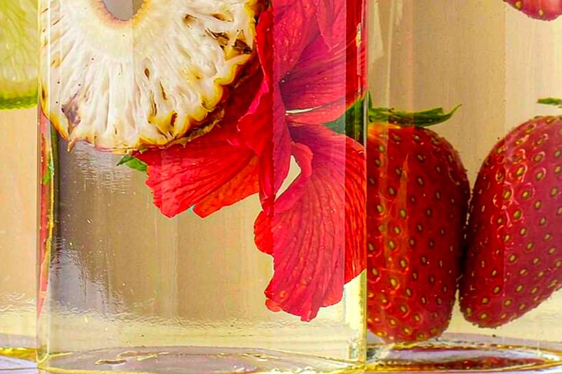 Shipping Guide for Aeku e-liquid — Spring catalog
