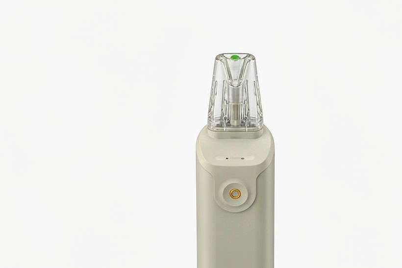 Shipping Guide for Aeku e-liquid — Winter special