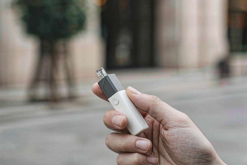 Shipping Guide for Aeku hardware — Asia Pacific